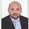 دكتور محمد بركات محمد بركات