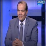 دكتور احمد الشامي