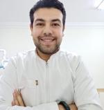 دكتور محمد مصطفي  -عيادة سيدي بشر