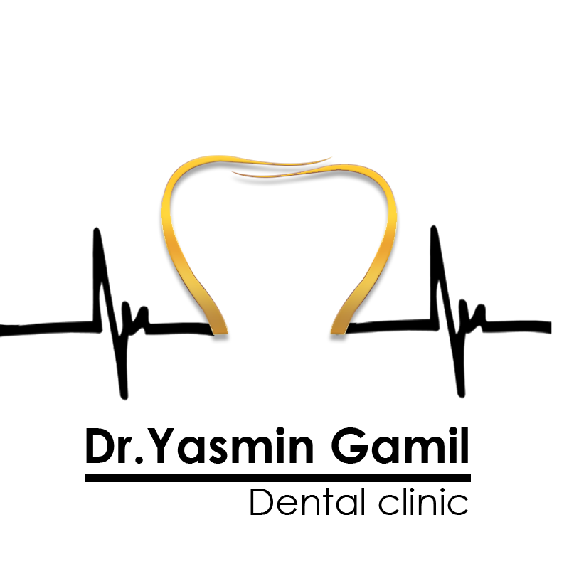 دكتورة ياسمين جميل أخصائي اسنان في المعادي