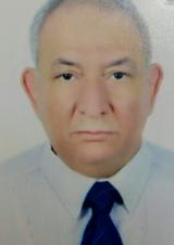 دكتور خالد حمزة إستشاري طب الأطفال وحديثى الولادة في فلمنج