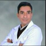 دكتور خالد ابوشعيرة