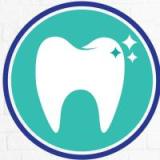 Trust clinic عيادات محمود عصام الدين طبيب امراض اسنان في مدينة نصر