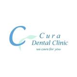 مركز كيورا لطب و تجميل الاسنانCura Dental Clinic