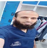 دكتور حسن عبد العظيم محمد دكتوراه جراحة المسالك البولية استشاري في العباسية