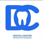 طب لعلاج الاسنان-دينتال سنتر اوف ايجيبت اطباء متخصصة لعلاج الاسنان في حدائق الاهرام