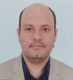 دكتور محمد جمال استشاري جراحة المسالك البولية والذكورة والعقم واطفال في مصر الجديدة