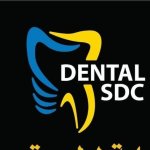 الابتسامة عيادة الابتسامة لطب وتجميل الاسنان اخصائي اسنان جمبع العلاجات في مصر الجديدة