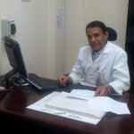 دكتور يسري احمد محمد