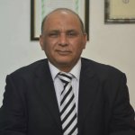 دكتور محسن حسين مصطفي أستشاري جلدية وتناسلية والتجميل والليزر العقم والأمراض الذكورة في مصر الجديدة