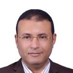 دكتور حسام عبد العزيز أستاذ الأمراض الباطنية كلية الطب-جامعة عين شمس استشاري الكبد في مصر الجديدة