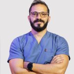 فيزيوتوبيا - د محمد متولي علاج طبيعي واصابات ملاعب في مصر الجديدة