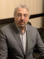 دكتور عبد العزيز احمد عبد العزيز استشاري القلب والقسطرة عضو الكلية الملكية البريطانية -لندن عضو الجمعية الاوروبية للقسطرة العلاجية معهد القلب القومي في التجمع