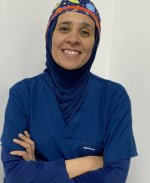 دكتورة زهراء فتوح محمد استاذ دكتور، دكتوراه في الجراحة العامة عضو الجمعية العالمية في مصر الجديدة