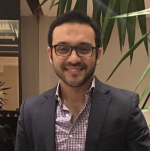 دكتور ياسر عبد الله السيد عبد السلام مطر استشاري جراحة العظام واصابات الملاعب مدرس جراحة العظام قصر في وسط البلد