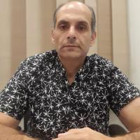 دكتور شهير اميل حبيب شحاتة ماجستير طب وجراحة العيون استشاري طب وجراحة العيون استشاري تصحيح في الزيتون