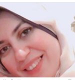دكتورة مروة سعد الرخ طبيب اختصاصي تغذية علاجية علاج تغذية علاجية وعلاج سمنة ونحافة في مدينة نصر