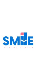 Smile dental center اطباء متخصصة في علاج الفم والاسنان في الرحاب