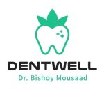 دكتور بيشوي مسعد اسعد اخصائي طب وجراحة الفم والاسنان في حدائق الزيتون