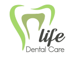 دكتور Life Dental Care اطباء متخصصة في طب وعلاج الفم والاسنان في الرحاب
