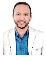 دكتور محمد عمارة