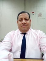 دكتور سعد مرشد حنا