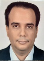 دكتور هاشم محمد ابوالعلا