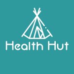 Health hut