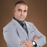 دكتور هاني ويصا استشاري الجراحة العامة والمناظير وجراحات السمنة المفرطة دكتوراه الجراحة جامعة عين شمس في الزيتون