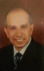 دكتور محمد عبدالمجيد