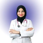 دكتورة ايناس طلبة طلبة محمد