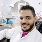 الشروق عيادات الشروق لطب وجراحة الفم والاسنان في بولاق الدكرور