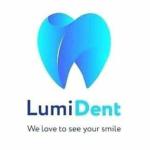 Lumident Clinic أطباء متخصصة في طب و جراحه الفم و الاسنان في التجمع