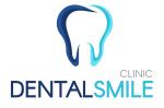 Dental smile clinic