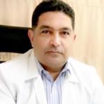 دكتور احمد محمد البنداري