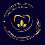 دكتور عابد عبدالحليم ابراهيم اخصائي تجميل الاسنان طبيب الفم والاسنان في بولاق الدكرور