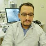 دكتور محمد عادل عبد الغفار