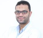 دكتور أحمد محمد السيد الدسوقي