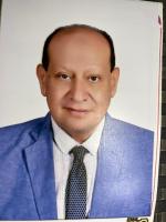 دكتور طارق محمد عفيفي استشاري امراض الروماتيزم والمفاصل والمناعة والطب الطبيعي دكتوراه الروماتييزم والتأهيل روماتيزم -علاج طبيعي -اصابات الملاعب في مصر الجديدة