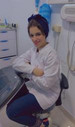 جهاد هاني - Royalty dental طبيب الفم والاسنان تجميل وتقويم الاسنان في سيدي جابر المحطة