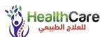 دكتورة Health Care for Physical Therapy ماجستير العلاج الطبيعي جامعة القاهرة في المعادي