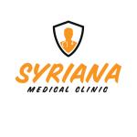 دكتور الاء الجاسر استشاري جلديه وتجميل وليزر في 6 اكتوبر