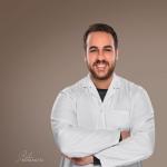 عيادات الطارق - El tarek clinics