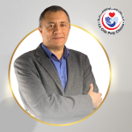 دكتور اسامه عويس استشاري أمراض القلب والأوعية الدموية في 6 اكتوبر