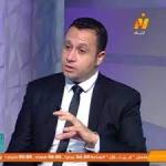 مركز الاميرات-محمود نافع استشاري أمراض النساء والتوليد و الحقن المجهري في بولاق الدكرور
