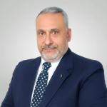 دكتور محمد مختار صالح استشاري النفسية والسلوكية في المهندسين