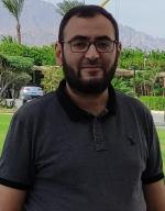 دكتور محمد جلال أخصائي أمراض جلديه في فيصل