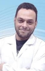 دكتور احمد محمود أبو قاسم