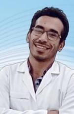 دكتور اسامه على عشماوي أخصائي طب الفم و الأسنان وتجميل الاسنان في فيصل
