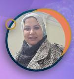 دكتورة الاء ابو السيت استشاري امراض النفسية والعصبية في مصر الجديدة